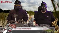 NA GRUNWALD za 10 dni - Olszański, Osadowski NPTV (11.08.2026)