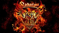 Sabaton - Wehrmacht (cover)