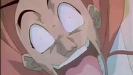 25. What an Attack! The Lightning Battle