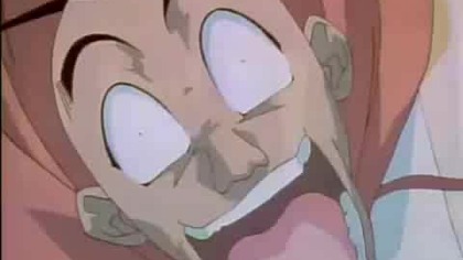 25. What an Attack! The Lightning Battle