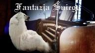 Fantazja Śniegu (2012) Zimowa Fantazja Organowa