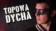Mr. Dycha feat. SoCash - Topowa Armia [20k subów]