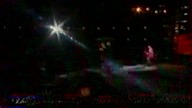 U2 - fragment reportażu o zespole z ok.  1995 roku
