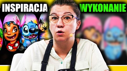 JESTEM Z WAS DUMNA! Piękne prace widzów kanału Quloo