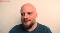Elementarz 5 Z czego nie wolno sie spowiadac