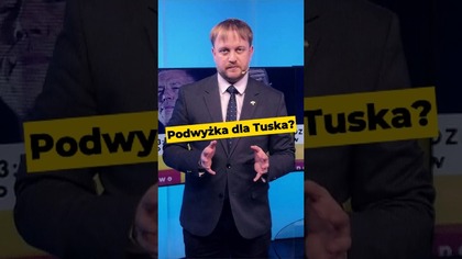 Podwyżka dla Tuska? #Tusk #Polska #Węgry #Magyar #polityka