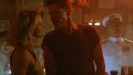 Zagubiony. W. Czasie. S03E02.pl. DVDRip. XviD