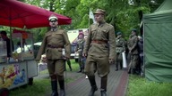 nasza-armia.pl - 111