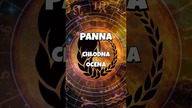 Panna  Perfekcja czy chłód? Tak Cię odbiera świat