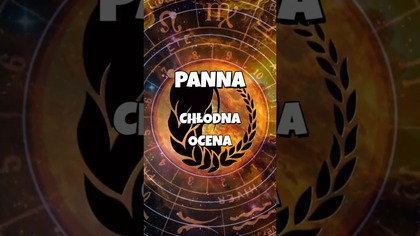 Panna  Perfekcja czy chłód? Tak Cię odbiera świat 