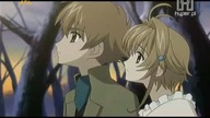 Tsubasa Chronicle 15 PL (Napisy z TV)