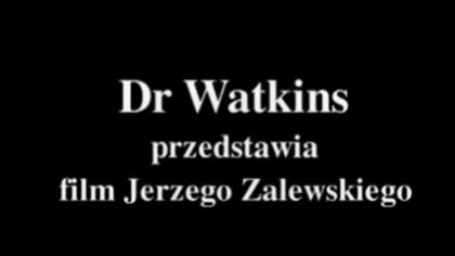 Dwa kolory - 2003 - reż.  Jerzy Zalewski