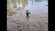 Nad Wodą | Zdjęcia