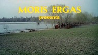 Masakra w Czarnym Lesie 1967 napisy pl Kostiumowy Dramat