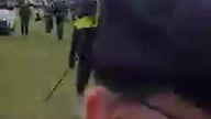 Naziści z Holandii