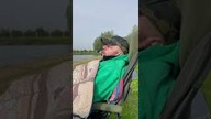 Śpisz ? Nie :)