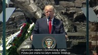 Ameryka kocha Polskę ...  są napisy pl ...