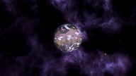 Stellaris Cloned Cockroaches 03 - AI Shenanigans
