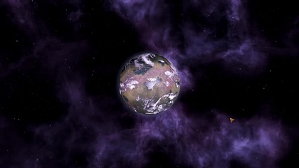 Stellaris Cloned Cockroaches 03 - AI Shenanigans