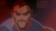Outlaw Star #15