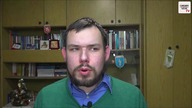 Ostro jak brzytwa, czyli rzecz o książkach: Ks.  Kazimierz Lutosławski
