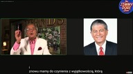 One Judge from USA ... są napisy pl ... & ktoś mają coś do powiedzenia ...
