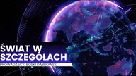 4 Najbardziej NAWIEDZONE Miejsca w IRLANDII, ANGLII, we WŁOSZECH i we FRANCJI