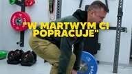 Brzuch robi się w kuchni - BUJDA.