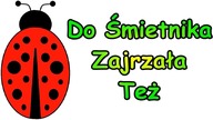 Śmieszne Wierszyki o Biedronce 5 Zabawne Wesołe Rymowanki Bekowe Czytane z Tekstem PL
