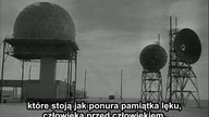 TOL 08-49 SUB