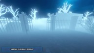 Phasmophobia | #38