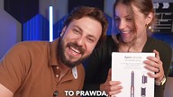 O tym urządzeniu marzy każda kobieta! 