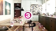 Viasat 3 Hungary [11.03.2025] - Continuity
