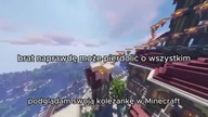 Cały ten griczko pt. 1
