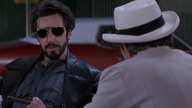 Carlito's Way