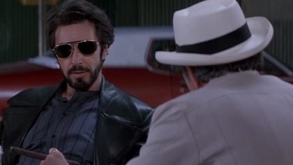 Carlito's Way