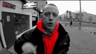 DUDEK RPK - WCIĄŻ O TYM SAMYM ft  DJ DFC