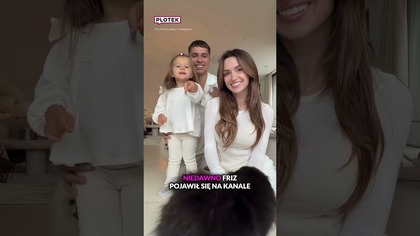 Friz wygadał się na temat swojej fortuny.  Wie, że już nigdy nie będzie musiał pracować #shorts