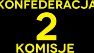    WIELKI MIX KONFEDERACJI W KOMISJACH SEJMOWYCH (KORWIN, BRAUN, NARODOWCY) - STYCZEŃ 2020
