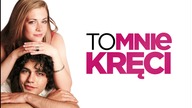 To mnie kręci (1999) [Lektor PL] - Drive Me Crazy