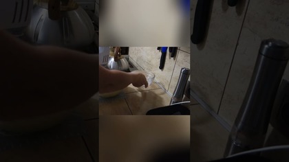 Krem czekoladowy i puszysty biszkopt  duet idealny