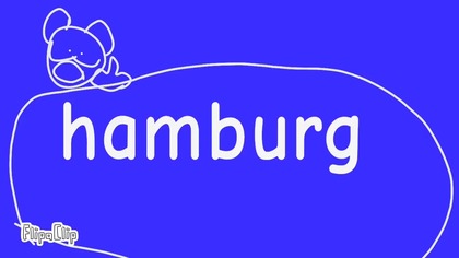 [Amanda nie Dora]!!!!!!!!!