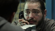 Spenser Confidential (Dramat, Kryminał, 2020) [Lektor PL]