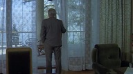 Szare wilki 1993 lektor pl