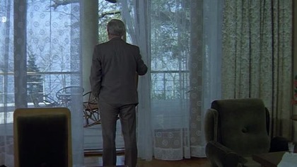 Szare wilki 1993 lektor pl