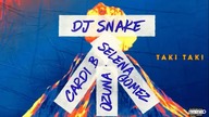Taki taki 1h