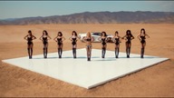 BRITNEY SPEARS WORK B**CH