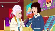 F is for Family PL - S02E04 1080p