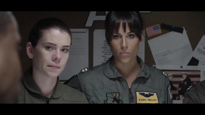 Zadanie do wykonania (2023) Lektor 1080p