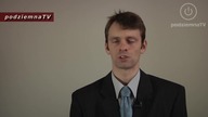 ﻿Robią nas w konia: Premier i media o GOSPODARCE #14